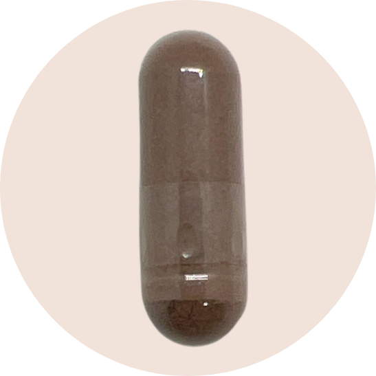 Full Spectrum Rhodiola Rosea Root