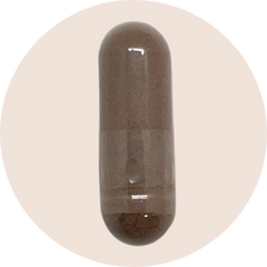 Full Spectrum Rhodiola Rosea Root