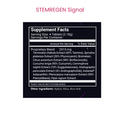 Signal