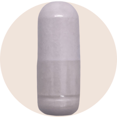 Acetyl L-Carnitine
