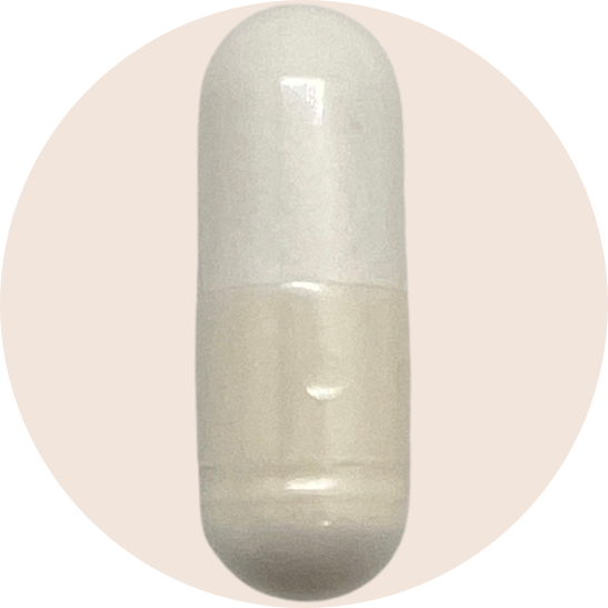 Agmatine Sulfate