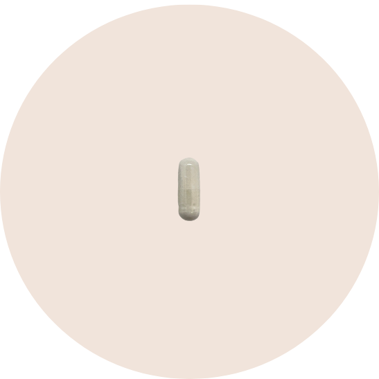Albion Boron Bororganic Glycine