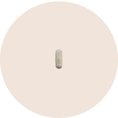 Albion Boron Bororganic Glycine