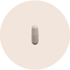 B12 Cyanocobalamin