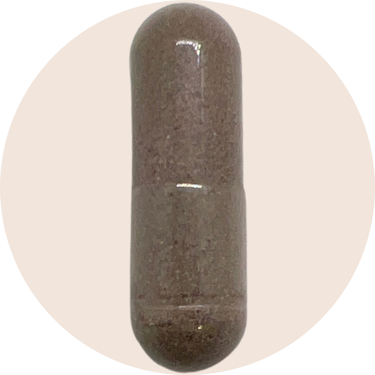 Beet Root Complex