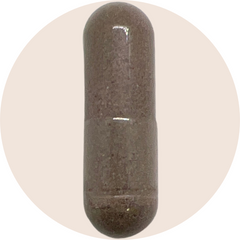 Beet Root Complex