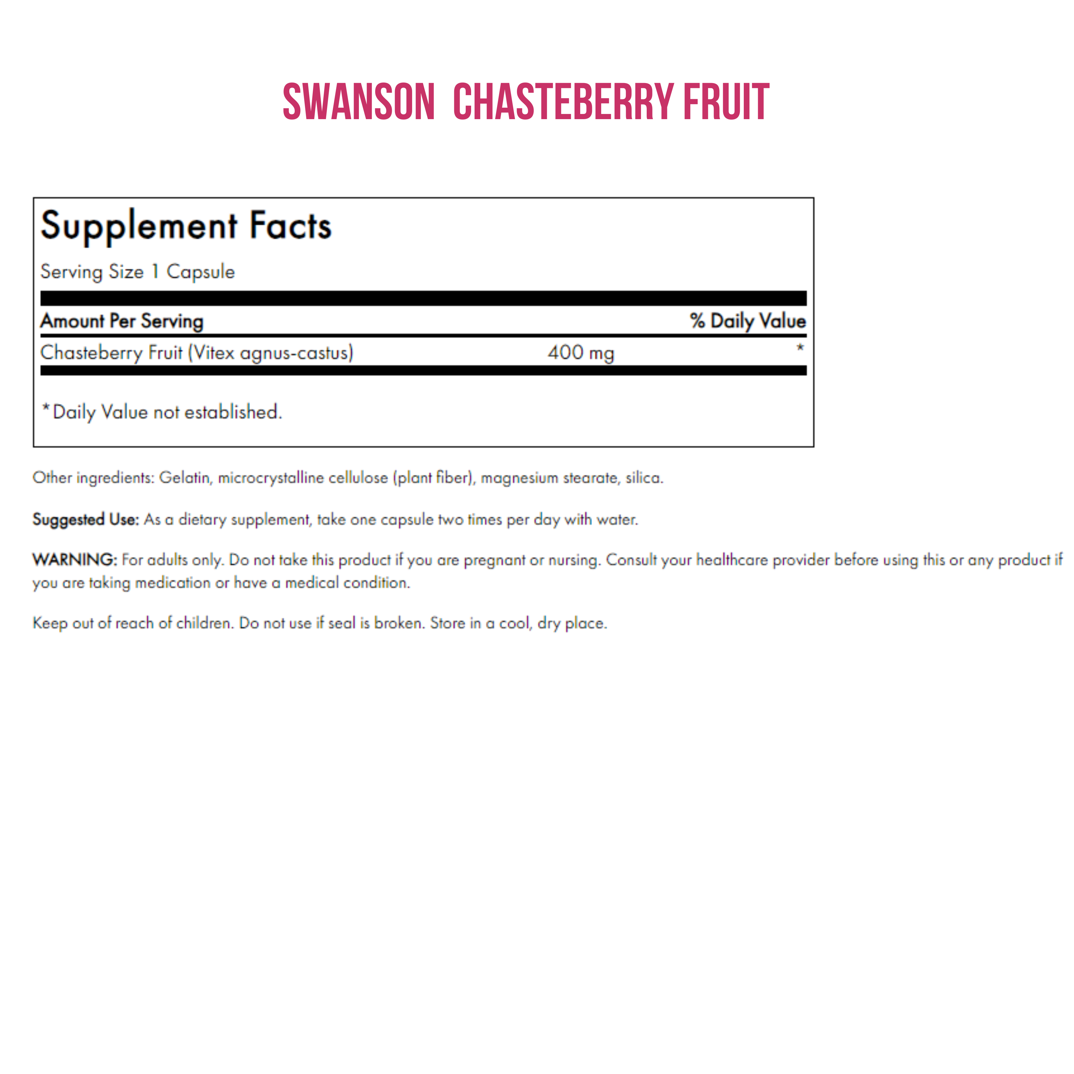 TransforMed | PCOS Balance