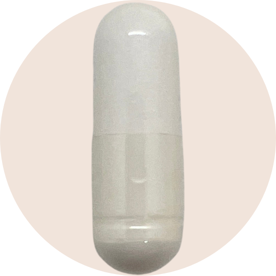 Choline & Inositol