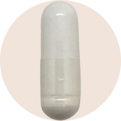 Choline & Inositol