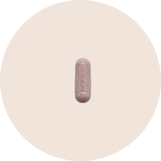 Chromax 1000® Chromium