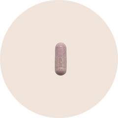 Chromax 1000® Chromium