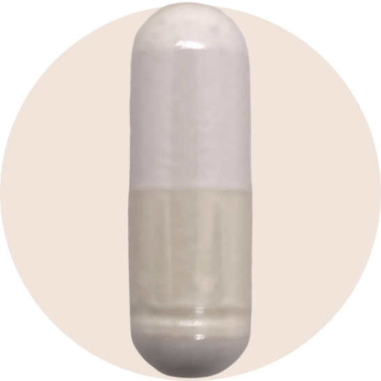 D-Mannose