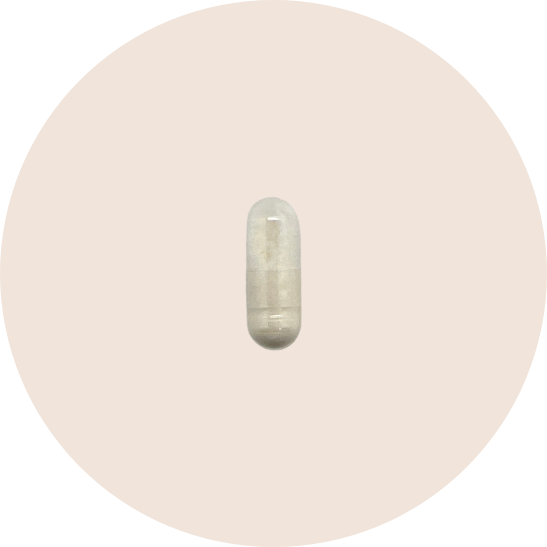 Vitamin D3 1000 IU