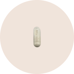 Vitamin D3 1000 IU