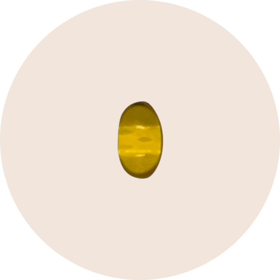 Vitamin D3 5000 IU