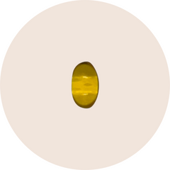 Vitamin D3 5000 IU