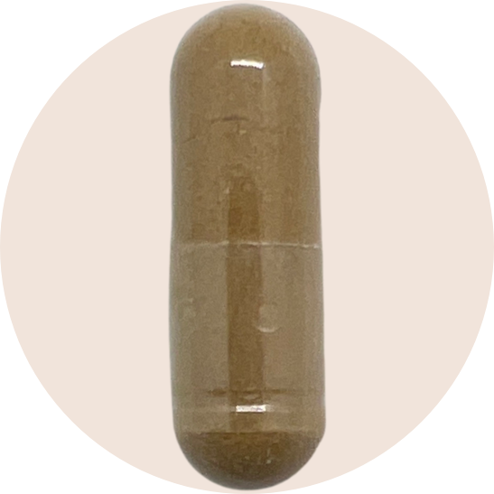 DGL