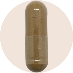 DGL