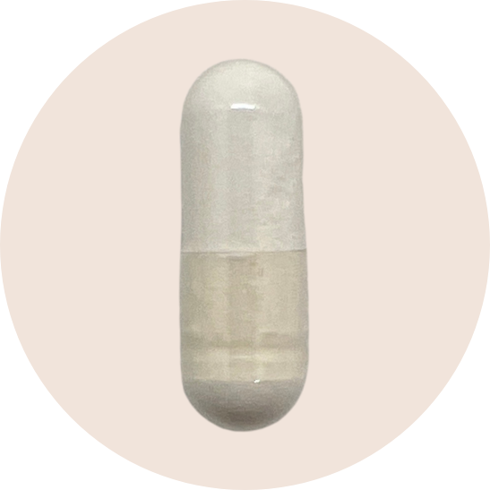 DHEA 50mg