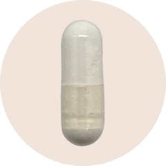 DHEA 50mg