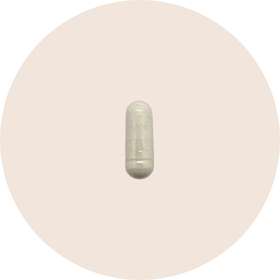 Vitamin D3 5000 IU w/ K