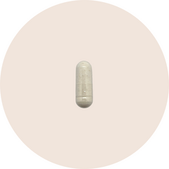Vitamin D3 5000 IU w/ K