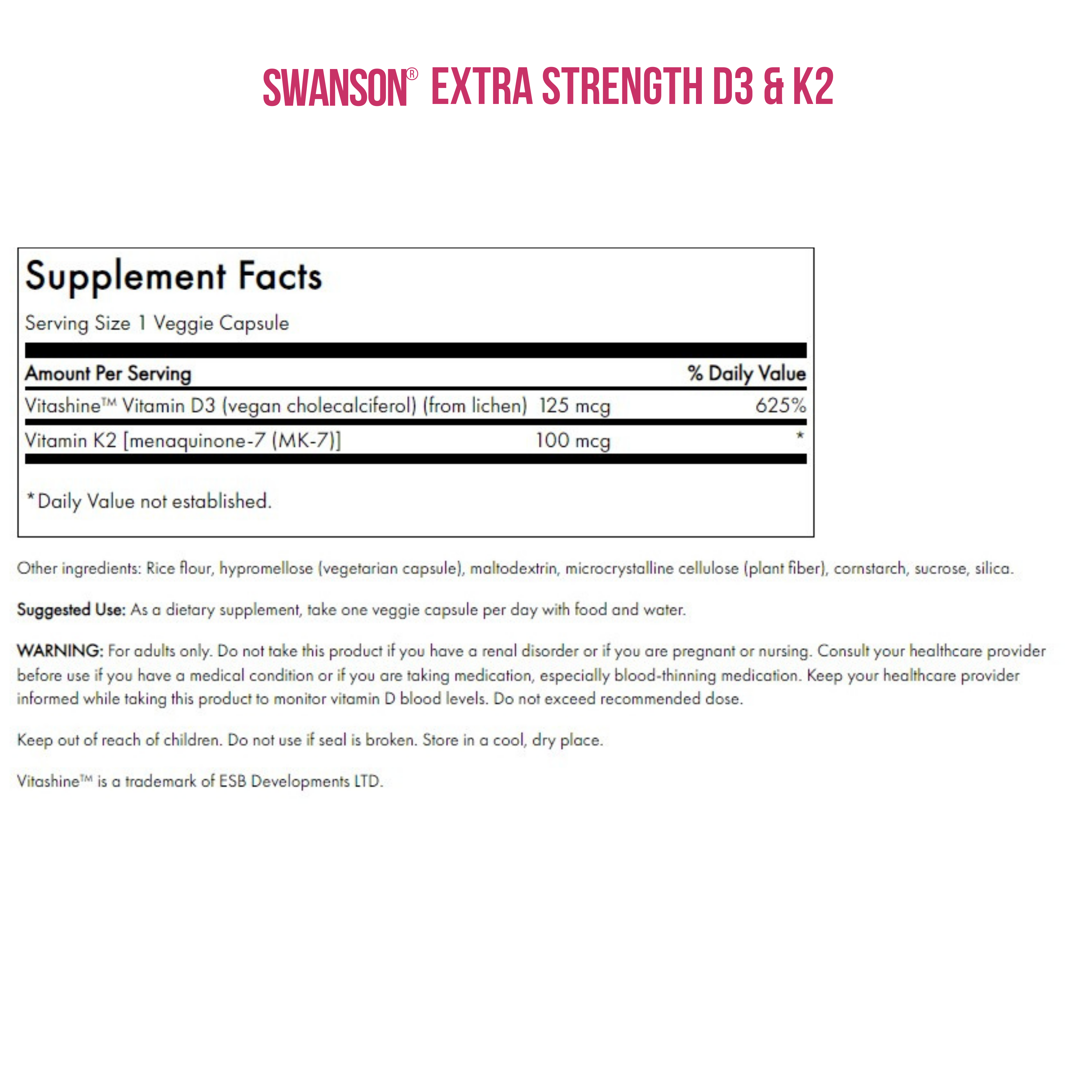 Spectra Wellness Solutions | Preventative Cardiac Stack