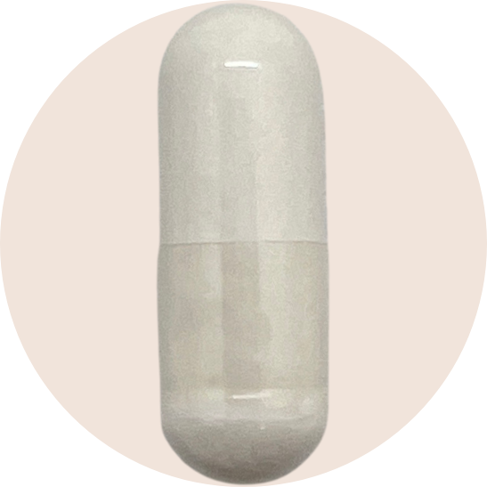 GABAplex