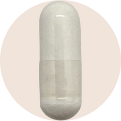 GABAplex