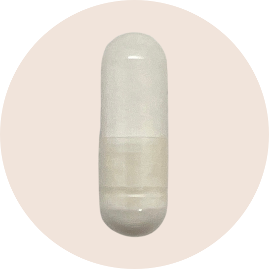 Glycine