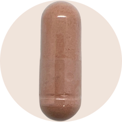 EGCG Green Tea Extract
