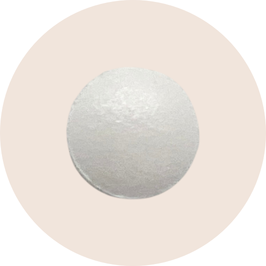 Vitamin K1 100mcg