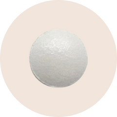 Vitamin K1 100mcg