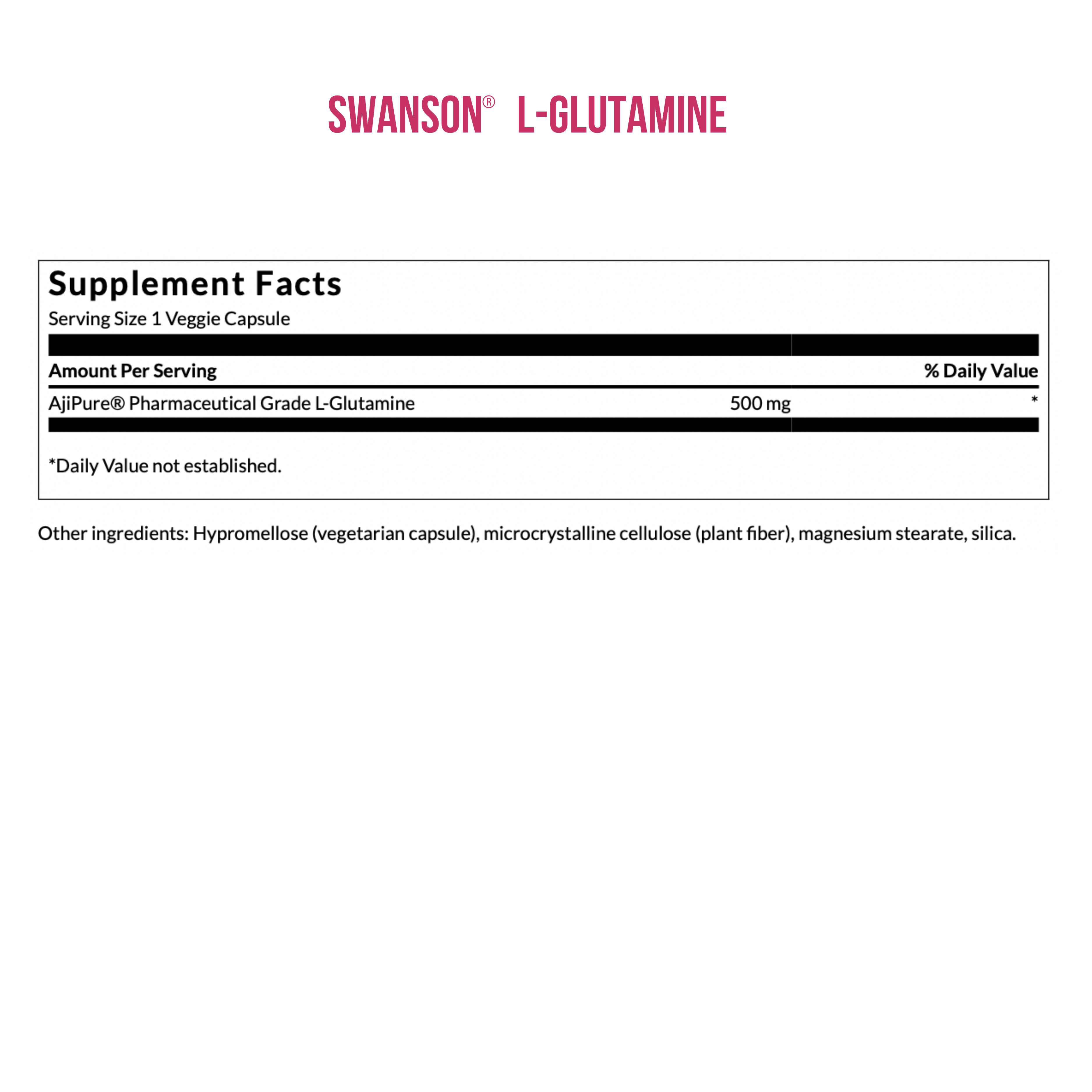 Transformed | Sugar Sync