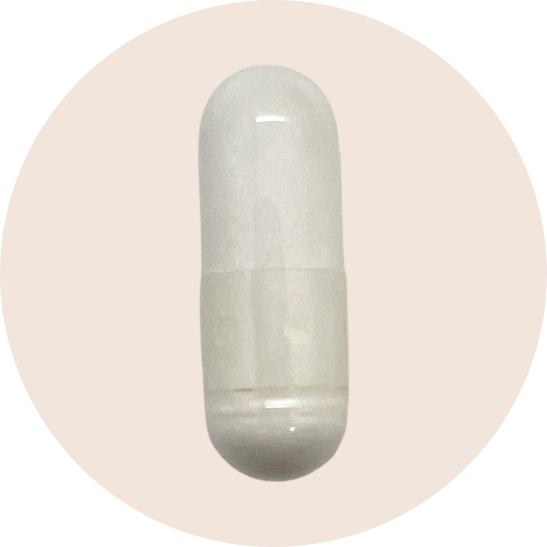 L-Glutamine