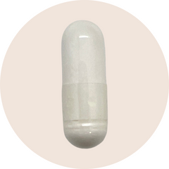 L-Glutamine