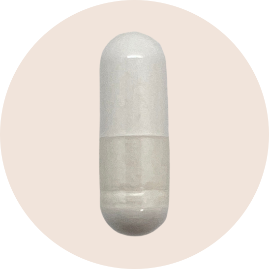L-Glutathione