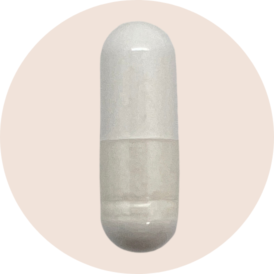 L-Glutathione