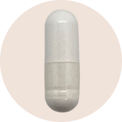 L-Glutathione