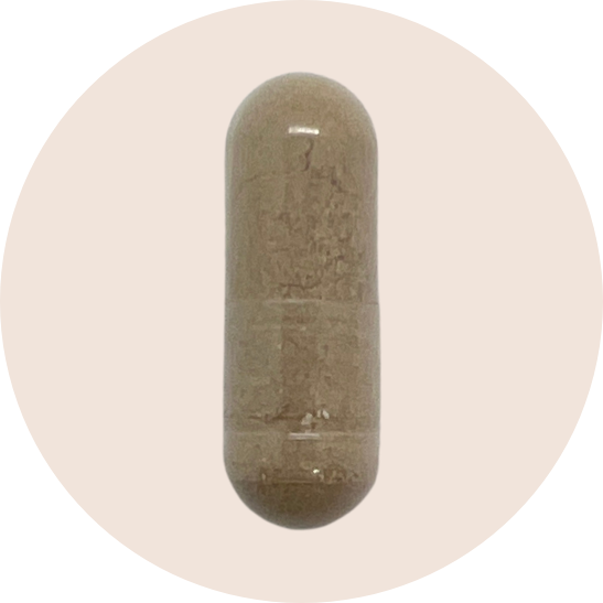 Liver Tone