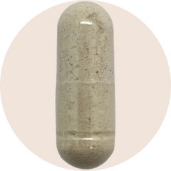 Multimineral Without Iron
