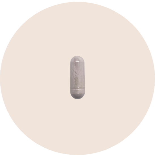 Nattokinase 2,000 Fibrinolytic Units