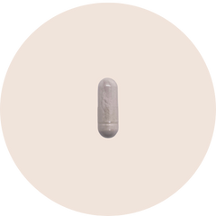 Nattokinase 2,000 Fibrinolytic Units