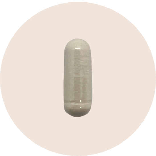 Nattokinase 4,000 Fibrinolytic Units