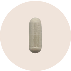Nattokinase 4,000 Fibrinolytic Units
