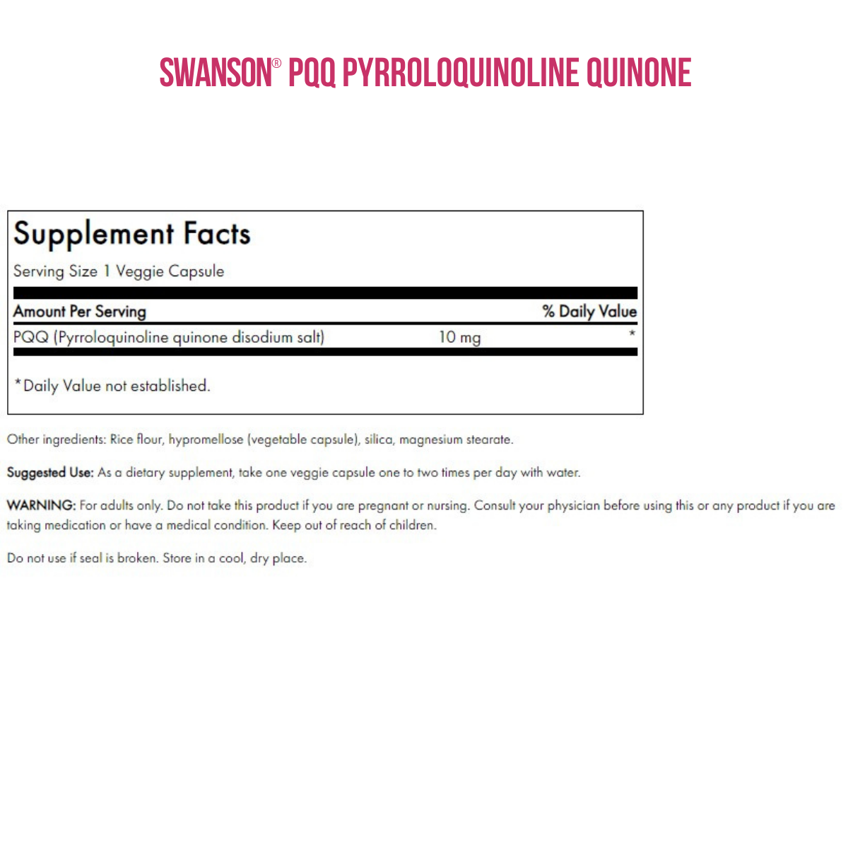 Wellbeing Medical | Post-Viral Optimal