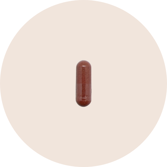 PQQ Pyrroloquinoline Quinone
