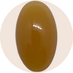Phosphatidylserine