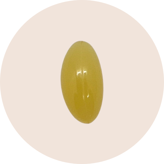 Plant Sterols