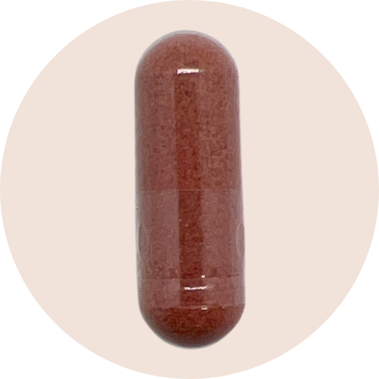 Red Yeast Rice